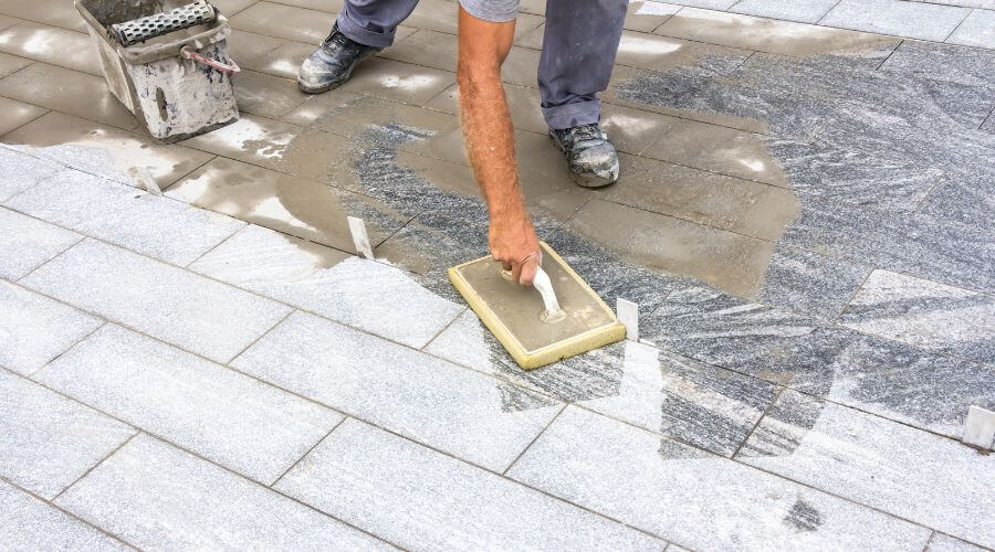 Professional Flat Roofing Installation in Romeo, MI